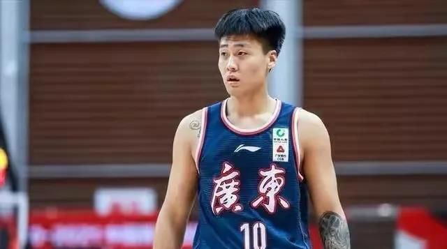 免费成人在线网