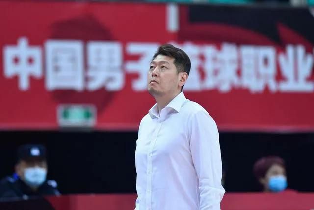 华丽的表妹