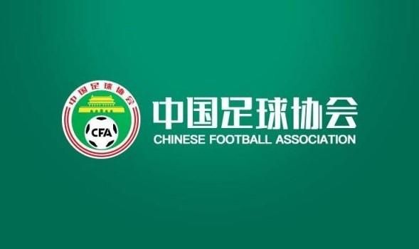 久操色