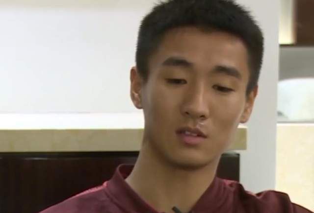 石原莉奈初体验黑人