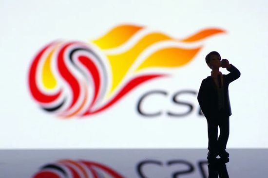 亚洲欧洲国产综合