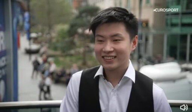 暖暖的韩国免费观看