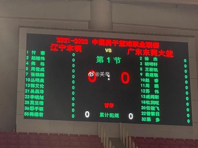 日韩欧美一卡二卡