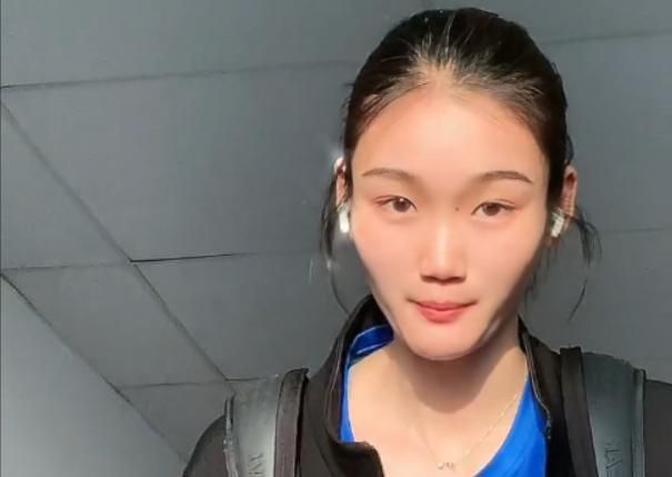 在线爱爱