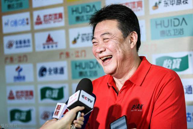 亚洲一区二区三区视频在线观看
