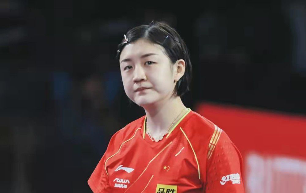 双胞胎的诱惑