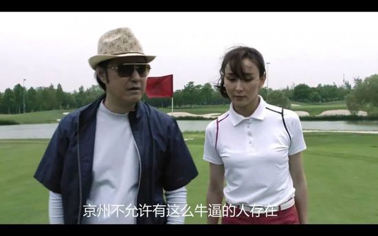 亚洲成人天堂