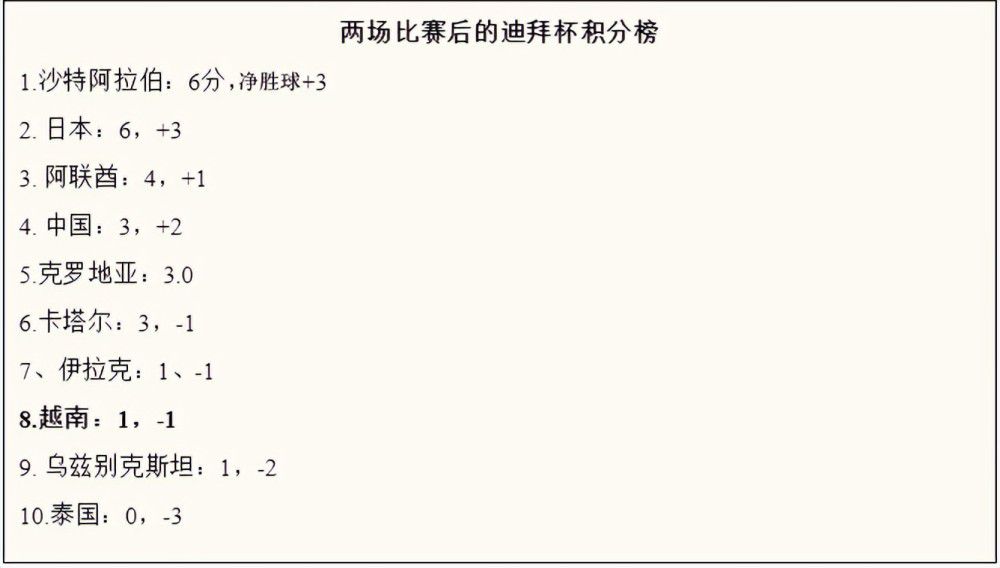 欧美 另类 交