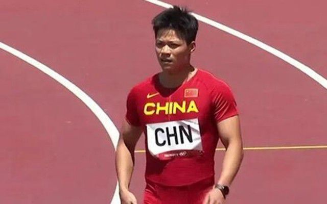 岛国三级在线看