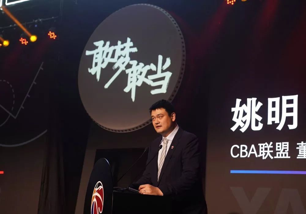 柠檬导航在线