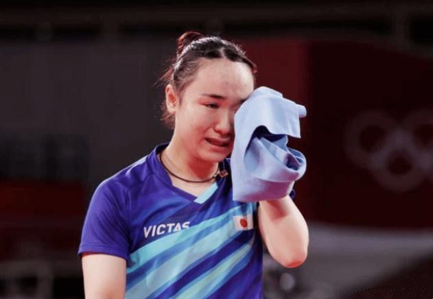 女人的爸爸