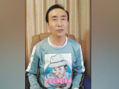 一个人的www