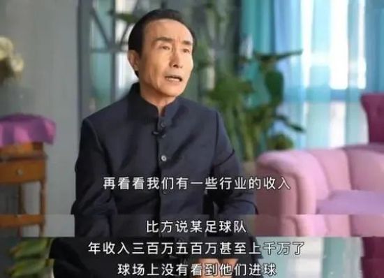 成人福利在线看