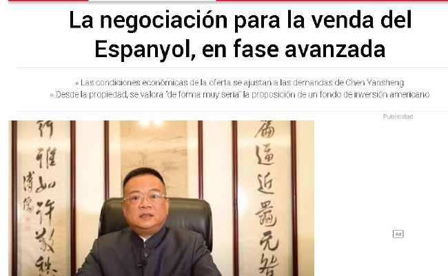 成人免费毛片一区二区三区