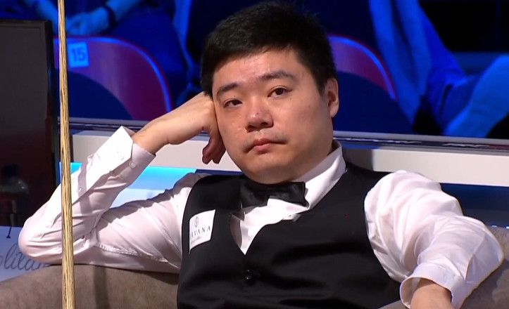 美容师的生活