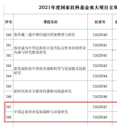 亚洲免费国产