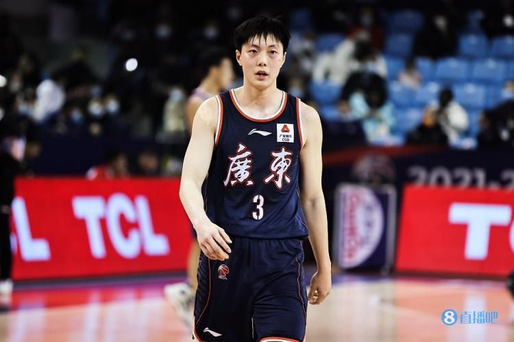 我和漂亮岳性经历50篇