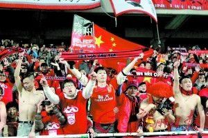 一国产大片在线观看