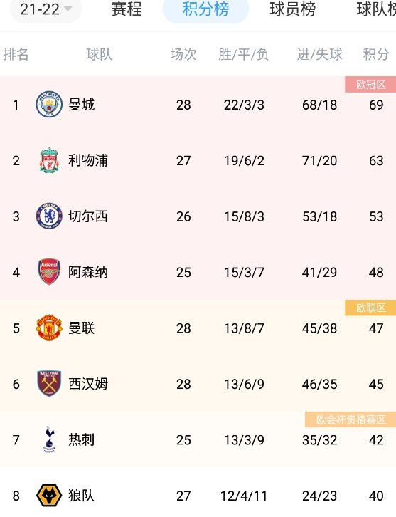 2021国产在线视频