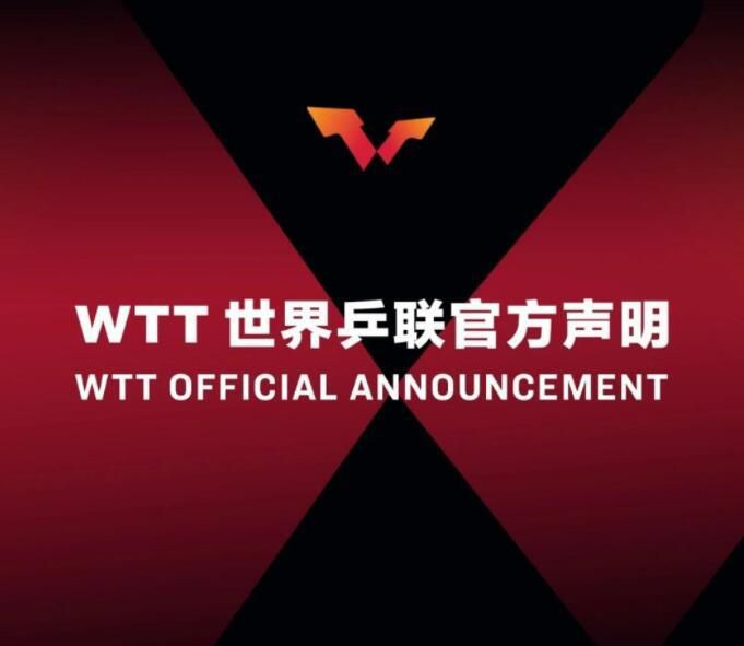 国产在线五月综合婷婷