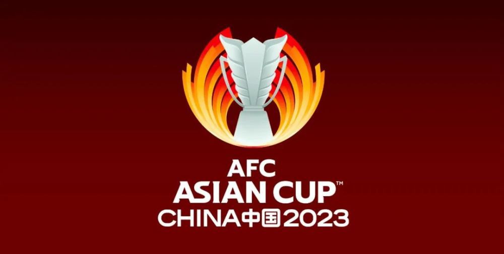 国产色拍精品福利视频app