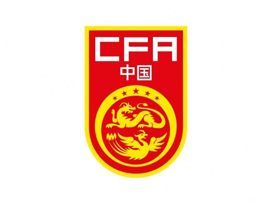 午夜在线