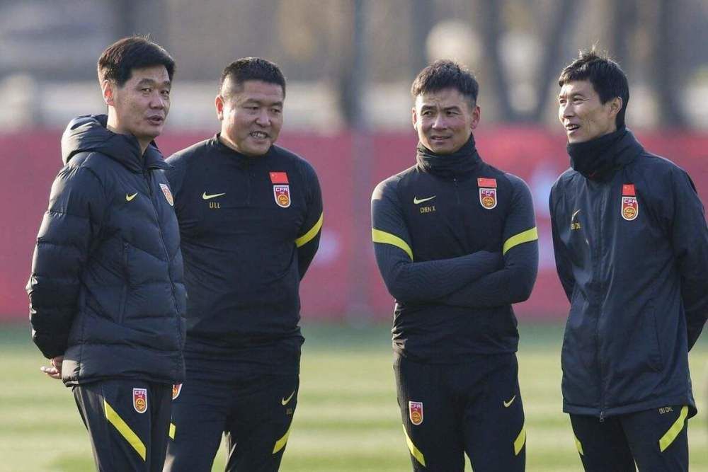 绿洲