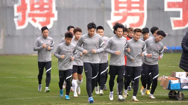 91亚洲国产系列精品第56页