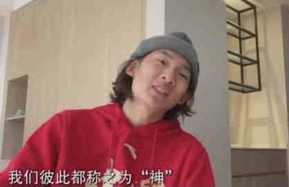 亚洲日本欧美日韩高观看