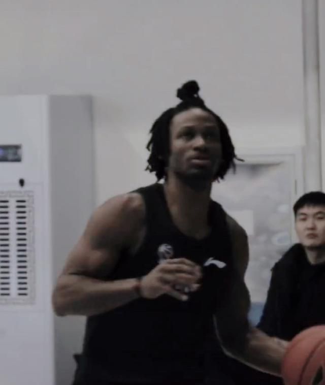 网调男m的羞耻任务