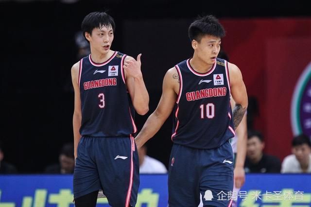 九九视频直播综合网