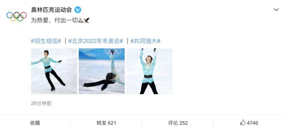 欧美粗又长