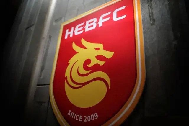 五月天丝袜美腿