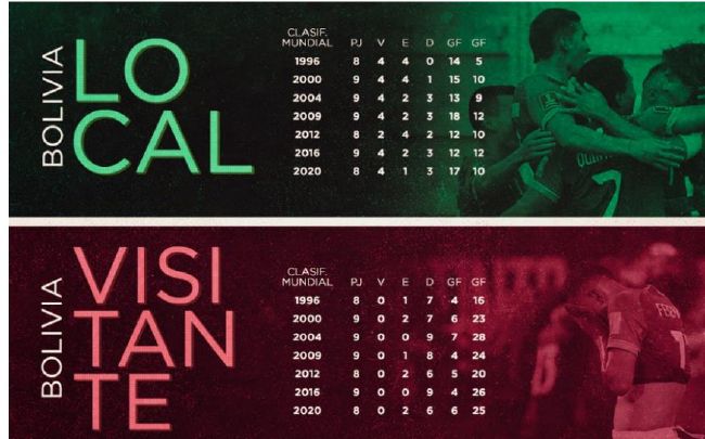 小舍得之乱淫h侵h文