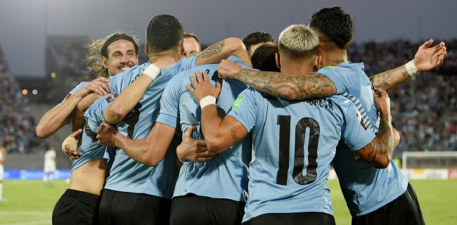 97国产精品欧美一区二区三区