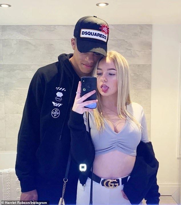 犯难的有妇之夫