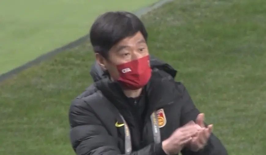 国产精品欧美激情