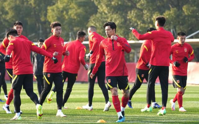 波霸ol色综合网