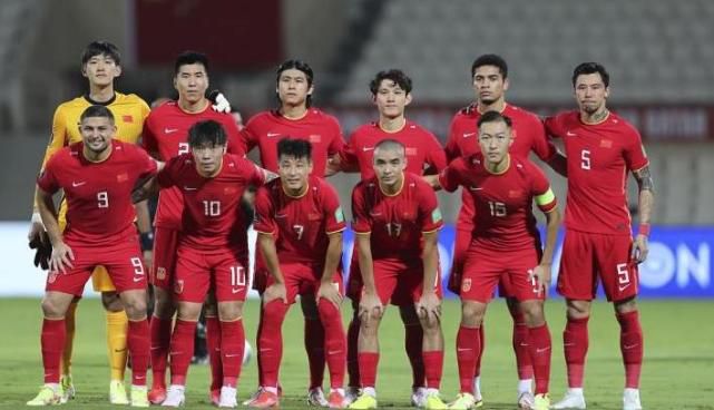 五月婷婷综合激情