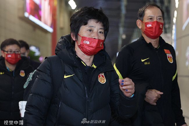 丁香婷婷久久大综合