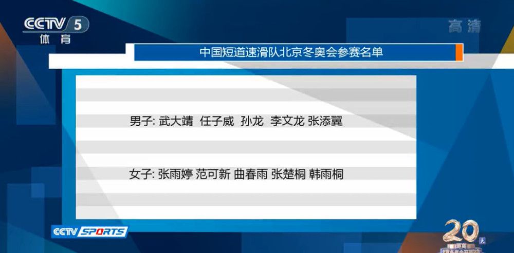 清纯黄小婷被民工玩酥了