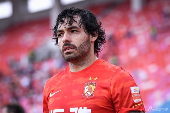 亚洲男人天堂2019