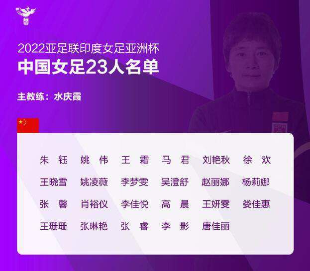毛片免费永久不卡视频观看