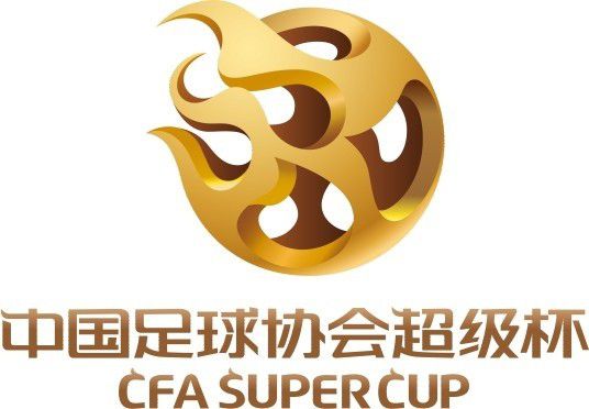 丁香色六月
