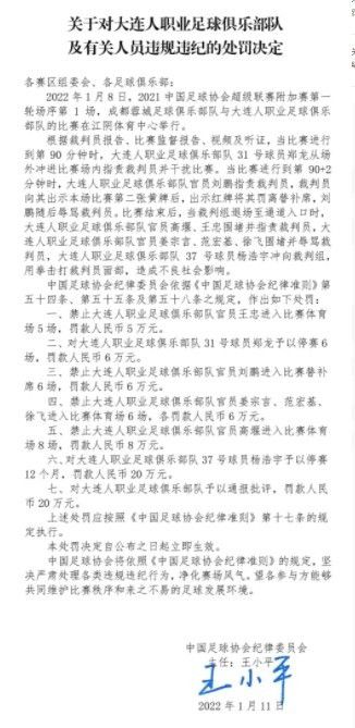国产精品成人一区二区三区