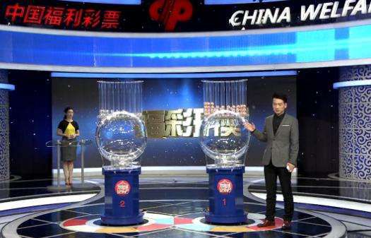 91大神在线精品播放