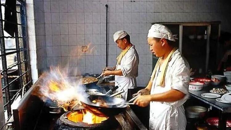 亚洲欧洲另类