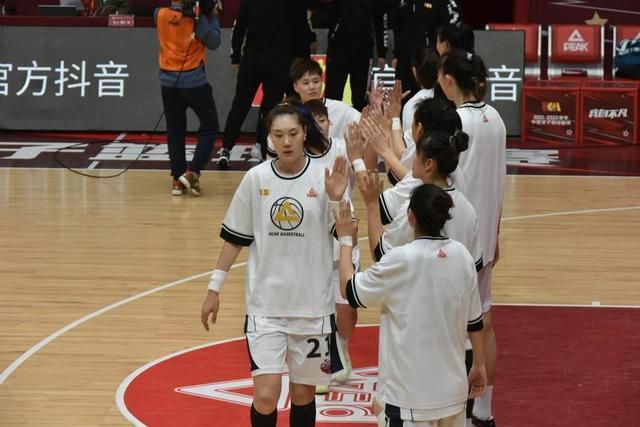 日韩欧美一区二区三区免费观看
