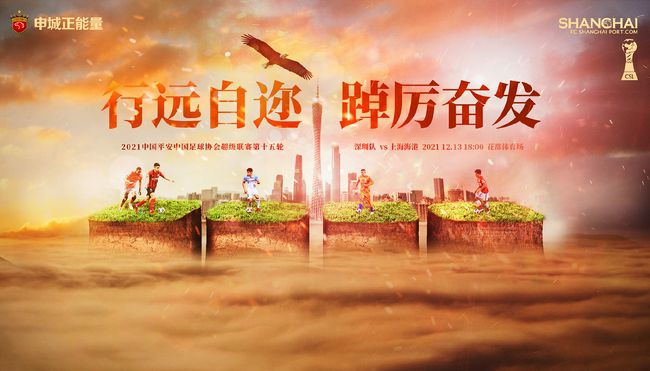 黄色电影一及片
