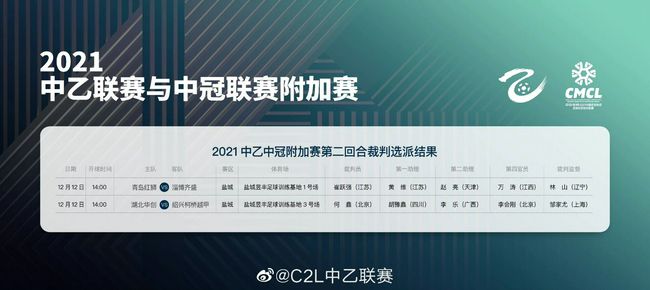 一级片黄色